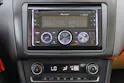 VW Polo 1.2 TSI 90 BlueMT Trendline