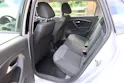 VW Polo 1.2 TSI 90 BlueMT Trendline