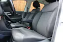 VW Polo 1.2 TSI 90 BlueMT Trendline