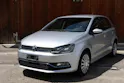VW Polo 1.2 TSI 90 BlueMT Trendline