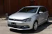 VW Polo 1.2 TSI 90 BlueMT Trendline