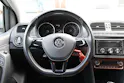 VW Polo 1.2 TSI 90 BlueMT Trendline