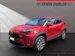 Toyota Yaris Cross 1.5 VVT-i HSD Trend