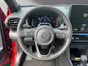 Toyota Yaris Cross 1.5 VVT-i HSD Trend