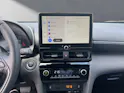 Toyota Yaris Cross 1.5 VVT-i HSD Trend