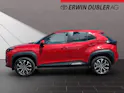 Toyota Yaris Cross 1.5 VVT-i HSD Trend