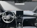 Toyota Yaris Cross 1.5 VVT-i HSD Trend