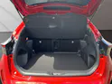Toyota Yaris Cross 1.5 VVT-i HSD Trend