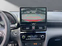Toyota Yaris Cross 1.5 VVT-i HSD Trend
