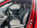 Toyota Yaris Cross 1.5 VVT-i HSD Trend