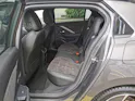 Opel Astra 1.6 T PHEV 180 Swiss Premium