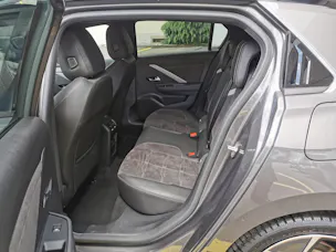 Opel Astra 1.6 T PHEV 180 Swiss Premium