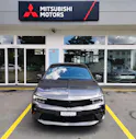 Opel Astra 1.6 T PHEV 180 Swiss Premium