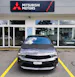 Opel Astra 1.6 T PHEV 180 Swiss Premium