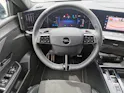 Opel Astra 1.6 T PHEV 180 Swiss Premium