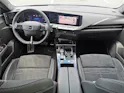 Opel Astra 1.6 T PHEV 180 Swiss Premium