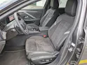 Opel Astra 1.6 T PHEV 180 Swiss Premium