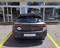 Opel Astra 1.6 T PHEV 180 Swiss Premium