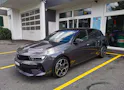Opel Astra 1.6 T PHEV 180 Swiss Premium