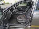 Opel Astra 1.6 T PHEV 180 Swiss Premium