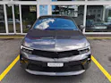 Opel Astra 1.6 T PHEV 180 Swiss Premium