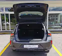 Opel Astra 1.6 T PHEV 180 Swiss Premium