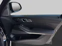 BMW X7 40i xDrive M Sport Pro (7-Plätzer)