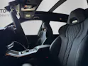 BMW X7 40i xDrive M Sport Pro (7-Plätzer)