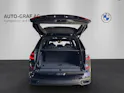 BMW X7 40i xDrive M Sport Pro (7-Plätzer)