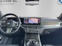 BMW X7 40i xDrive M Sport Pro (7-Plätzer)