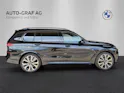 BMW X7 40i xDrive M Sport Pro (7-Plätzer)