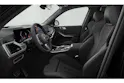 BMW X7 40i xDrive M Sport Pro (7-Plätzer)