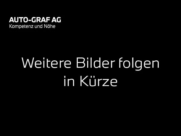 BMW X7 40i xDrive M Sport Pro (7-Plätzer)