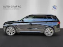 BMW X7 40i xDrive M Sport Pro (7-Plätzer)