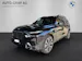 BMW X7 40i xDrive M Sport Pro (7-Plätzer)