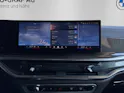 BMW X7 40i xDrive M Sport Pro (7-Plätzer)