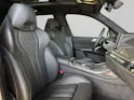 BMW X7 40i xDrive M Sport Pro (7-Plätzer)