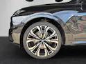 BMW X7 40i xDrive M Sport Pro (7-Plätzer)