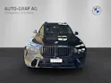 BMW X7 40i xDrive M Sport Pro (7-Plätzer)
