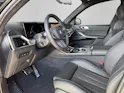BMW X7 40i xDrive M Sport Pro (7-Plätzer)