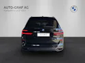 BMW X7 40i xDrive M Sport Pro (7-Plätzer)