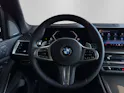 BMW X7 40i xDrive M Sport Pro (7-Plätzer)
