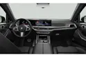 BMW X7 40i xDrive M Sport Pro (7-Plätzer)