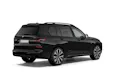 BMW X7 40i xDrive M Sport Pro (7-Plätzer)