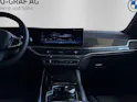 BMW X7 40i xDrive M Sport Pro (7-Plätzer)