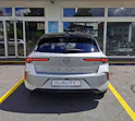 Opel Astra 1.6 T PHEV 180 Swiss Premium