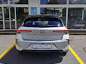 Opel Astra 1.6 T PHEV 180 Swiss Premium