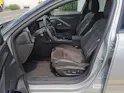 Opel Astra 1.6 T PHEV 180 Swiss Premium