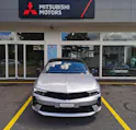 Opel Astra 1.6 T PHEV 180 Swiss Premium