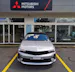 Opel Astra 1.6 T PHEV 180 Swiss Premium